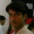 Profile picture of Pradeep Kumar