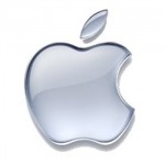 Profile picture of applefan