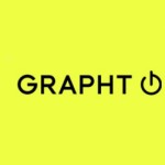 Profile picture of GRAPHT