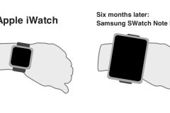 comics-apple-watch-618561