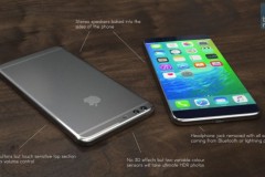 iPhone-7-concept-650-80