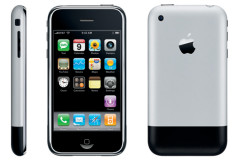 iphone-650-80